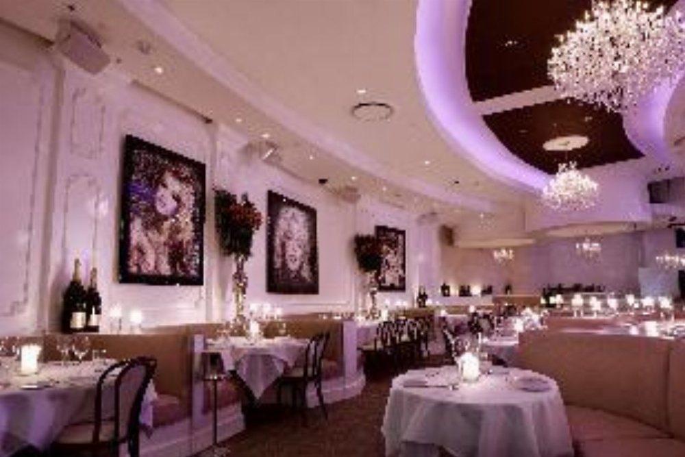 Tropicana Las Vegas a DoubleTree by Hilton Resort & Casino  Image 15