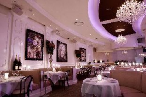 Tropicana Las Vegas a DoubleTree by Hilton Resort & Casino  image 15