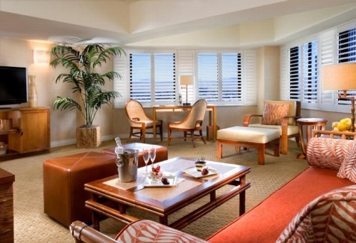 Tropicana Las Vegas a DoubleTree by Hilton Resort & Casino  image 3